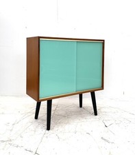 Vintage retro mid for sale  HAYLING ISLAND