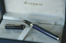 Captivant stylo roller d'occasion  Versailles