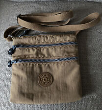 Kipling alvar small for sale  NOTTINGHAM
