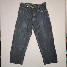 Southpole jeans mens d'occasion  Expédié en Belgium