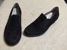 Waldlaufer weite women for sale  Indianola