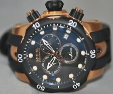 Invicta men venom for sale  Brooklyn