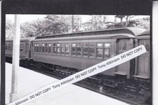 Mersey rly. trailer for sale  CHELMSFORD