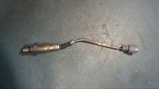 Lambdasonde 1sz 1szfe gebraucht kaufen  Gronau