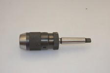mill portable key for sale mill portable key for sale Newtown