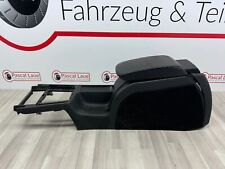 Skoda superb riginal gebraucht kaufen  Heilbad Heiligenstadt