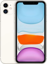 Apple iphone for sale  Brooklyn