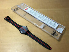 Montre swatch felice d'occasion  Expédié en France