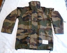 Parka poches gore d'occasion  Montauban