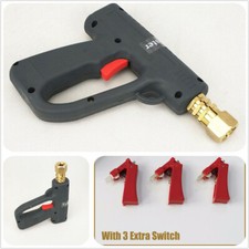 Máquina de soldar por pontos Garagem parceiro Studder Dent Reparo toolswith 3Pcs aciona, usado comprar usado  Enviando para Brazil