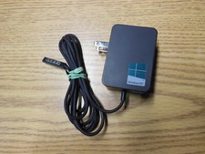 Genuine microsoft surface for sale  Mankato