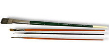 Grumbacher gainsborough 1271 for sale  Gainesville