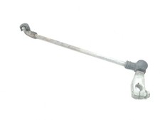 Rinvio cambio gear usato  Italia
