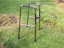 Mobility walking frame for sale  CORBY