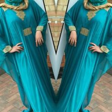 New dubai arabic for sale  LUTON