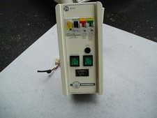 Caravan zig mk505 for sale  KIDDERMINSTER