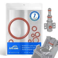 Lot joints toriques d'occasion Lot joints toriques d'occasion  Toulouse-