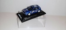 Subaru impreza wrx usato  Corbetta