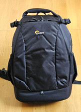 Lowepro flipside 400 gebraucht kaufen  Weihenzell