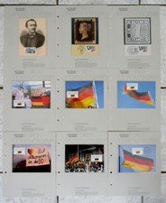 Deutsche edition maxiphil gebraucht kaufen  Rodgau