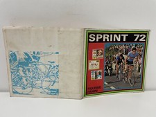 panini sprint panini sprint d'occasion panini sprint panini sprint d'occasion Maubeuge