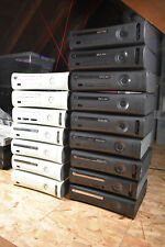 Konsola Microsoft Xbox 360 Elite White 120 60 20 kontroler dysku twardego Wielotestowany GC na sprzedaż  Wysyłka do Poland