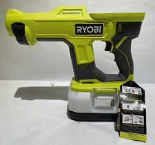 Ryobi psp02b one for sale  Appleton