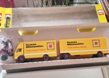Herpa 906324 mercedes gebraucht kaufen  Deutschland