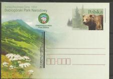 Ours bear tragen d'occasion  Courrières