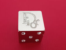 Cube collector dé d'occasion  Castelnaudary