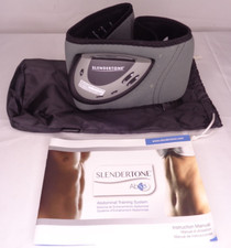 Slendertone abs abdominal for sale  Canton