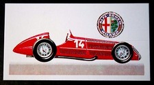 Alfa romeo type for sale  DERBY