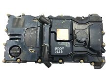 9340100330 Tampa da cabeça do cilindro OM934, OM933 MERCEDES Atego truck parts, usado comprar usado  Enviando para Brazil