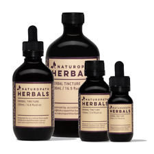 Extrato de tintura líquido herbal MARITIME PINE ⭐⭐⭐⭐⭐ ~ Ervas naturopatas  comprar usado  Enviando para Brazil