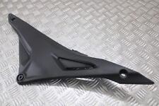 Yamaha yzf 125 for sale  STOKE-ON-TRENT