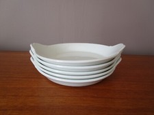 Petites cassolettes gratin d'occasion  France