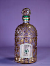 Flacon parfum gûêrläïn d'occasion  Paris XIX
