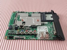 Main board 75un70706ld for sale  BOLTON