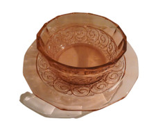 Antique luxval val d'occasion  Deinze