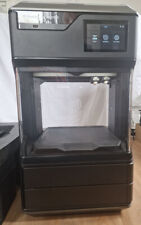 Makerbot method kamera gebraucht kaufen  Senden