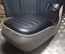 Selle siège origine d'occasion  Fresselines