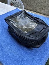 Bagster borsa serbatoio usato  Messina