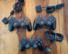 Riginal sony playstation gebraucht kaufen  Verden