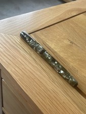Wyvern perfect pen for sale  SPENNYMOOR