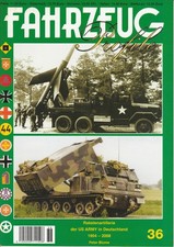 Raketenartillerie army 1954 gebraucht kaufen Raketenartillerie army 1954 gebraucht kaufen  Neufahrn b.Freising