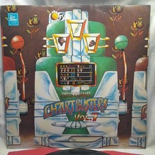 motown chartbusters for sale motown chartbusters for sale GOOLE