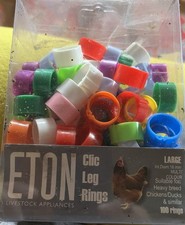 Eton chicken leg for sale  CHULMLEIGH