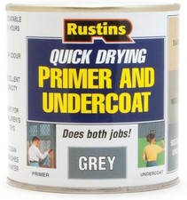 Rustins small job for sale Rustins small job for sale  LIVERPOOL