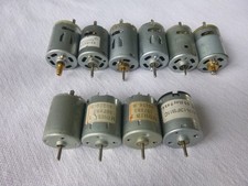 elektroflugzeuge gebraucht kaufen elektroflugzeuge gebraucht kaufen Oberhausen