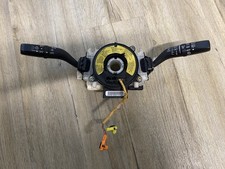 Mazda indicator wiper for sale  MANNINGTREE